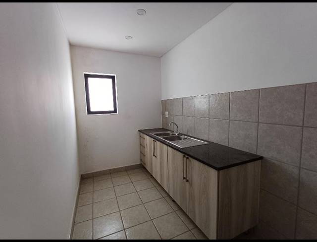 INDUSTRIAL PROPERTY TO RENT IN OLIFANTSFONTEIN
